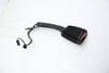 Seat Belt Buckle / Receiver 5GM857756B — photo 1