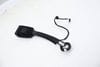 Seat Belt Buckle / Receiver 5GM857756B — photo 2