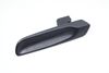 Seat Height Adjustment Handle 5GM882252 — photo 1