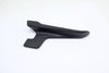 Seat Height Adjustment Handle 5GM882252 — photo 2