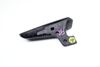 Seat Height Adjustment Handle 5GM882252 — photo 3