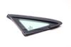 Side / Quarter Window Glass 5G0845412F — photo 1