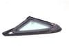 Side / Quarter Window Glass 5G0845412F — photo 2