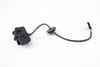 Fuel Door Lock Actuator 5C6810773H — photo 1