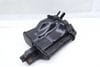 Fuel Evap Charcoal Canister 5Q0201797F — photo 1