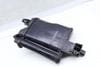 Fuel Evap Charcoal Canister 5Q0201797F — photo 3