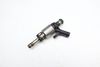 Fuel Injector 06A906036F — photo 1