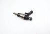 Fuel Injector 06A906036F — photo 2