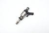 Fuel Injector 06A906036F — photo 1