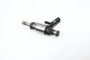 Fuel Injector 06A906036F — photo 2