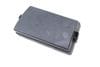 Fuse Box Cover 5Q0937132A — photo 1