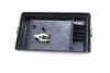 Fuse Box Cover 5Q0937132A — photo 2