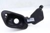 Gas / Fuel Filler Door Bracket 5GM809857K — photo 3