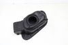 Gas / Fuel Filler Door Bracket 5GM809857K — photo 4