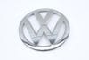 Grille Emblem / Badge (VW) 5G0853601 — photo 1