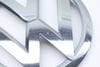 Grille Emblem / Badge (VW) 5G0853601 — photo 2