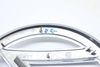 Grille Emblem / Badge (VW) 5G0853601 — photo 4
