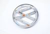 Grille Emblem / Badge (VW) 5G0853601 — photo 7