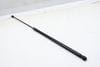 Hood Strut / Shock 5GM823359 — photo 1