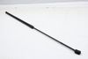 Hood Strut / Shock 5GM823359 — photo 2