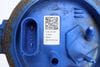 IN-Tank Fuel Pump 5Q0919051BK — photo 3