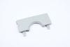 Interior Rear View Mirror Cap / Cover 5G0868438 — photo 1