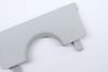 Interior Rear View Mirror Cap / Cover 5G0868438 — photo 2