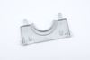 Interior Rear View Mirror Cap / Cover 5G0868438 — photo 3