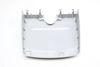 Interior Rear View Mirror Trim / Cover 5G0868437 — photo 3