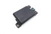 Blind Spot Detection Slave Control Module 5Q0907685B — photo 1