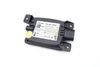 Blind Spot Detection Slave Control Module 5Q0907685B — photo 2