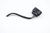 Tail Light Wiring Harness Connector / Pigtail (10-PIN) 6R0973735 — photo 2
