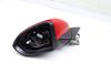 Side View Door Mirror 5GM857507C — photo 1