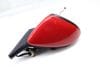 Side View Door Mirror 5GM857507C — photo 2