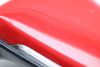 Side View Door Mirror 5GM857507C — photo 3