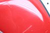 Side View Door Mirror 5GM857507C — photo 4