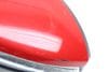 Side View Door Mirror 5GM857507C — photo 5