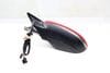 Side View Door Mirror 5GM857507C — photo 6