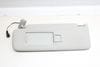 Sun Visor / Mirror 5G0857551AM — photo 1