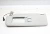 Sun Visor / Mirror 5G0857551AM — photo 2