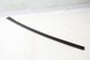 Windshield Side Trim / Seal 5G0854327B — photo 1