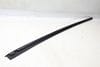 Windshield Side Trim / Seal 5G0854327B — photo 2