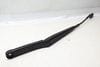 Windshield Wiper Arm 5GM955409 — photo 1