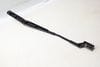 Windshield Wiper Arm 5GM955409 — photo 2