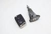 Lock Switch / Cylinder Set w/ Key 5G0800375CB — photo 1