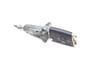 Lock Switch / Cylinder Set w/ Key 5G0800375CB — photo 2