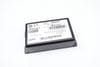 Online Services / Phone Control Module 5QE035285A — photo 1