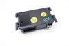 Online Services / Phone Control Module 5QE035285A — photo 2