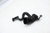 PCV Engine Breather Hose / Line 06K103213B — photo 1