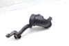 PCV Engine Breather Hose / Line 06K103213B — photo 2